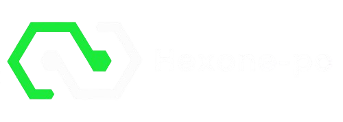 Hexone-pc